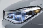 BMW 750i xDrive M Sport 2016 года (NA)